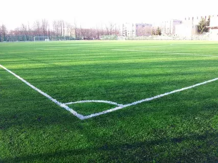 Футбольное искусственное покрытие - Цена по запросу LT_ADVGR_ALTPHOTO 2