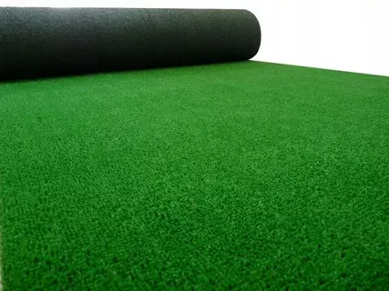 Футбольное искусственное покрытие - Цена по запросу LT_ADVGR_ALTPHOTO 3