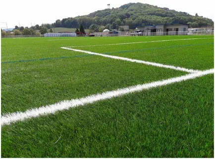 Футбольное искусственное покрытие - Цена по запросу LT_ADVGR_ALTPHOTO 4