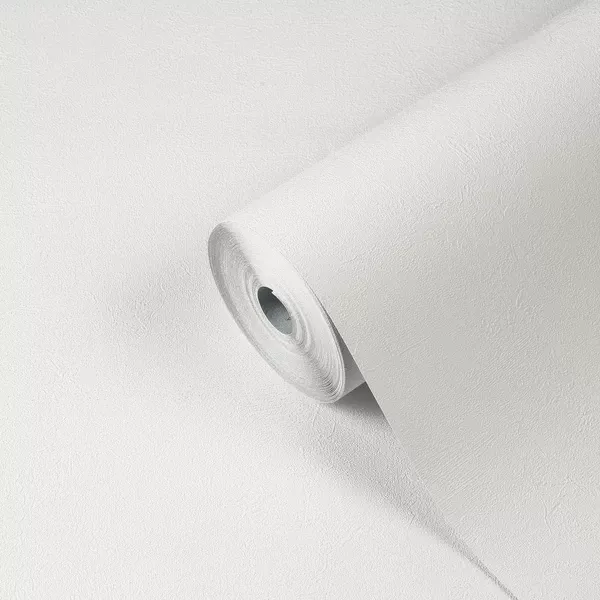 Виниловые обои под покраску на флизелиновой основе - 530 Dh LT_ADVGR_ALTPHOTO 1