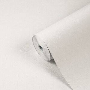 Виниловые обои под покраску на флизелиновой основе ,06 м х 25 м - 505 Dh LT_ADVGR_ALTPHOTO 1