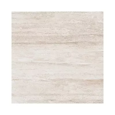 Напольная плитка, серия Abel, размер 60 x 60 см (упаковка 4 шт.), светло-коричневый цвет - 47 Dh LT_ADVGR_ALTPHOTO 1