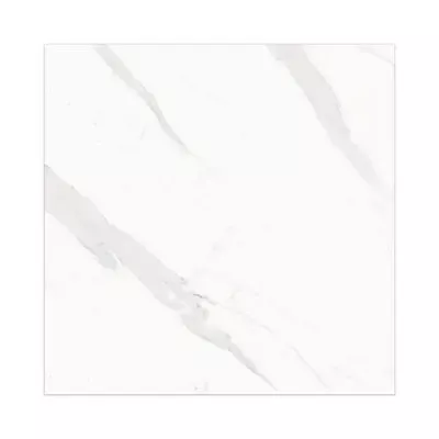 Напольная плитка, серия Holly, размер 40 x 40 см - 28 Dh LT_ADVGR_ALTPHOTO 1