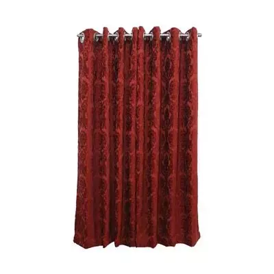 Элегантные рулонные шторы «Соты» для вашего окна - 47 Dh LT_ADVGR_ALTPHOTO 1