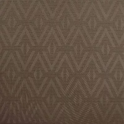 Складные шторы 130 x 160 см для уютного интерьера - 198 Dh LT_ADVGR_ALTPHOTO 1