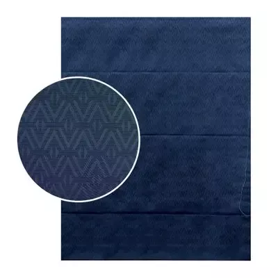 Складные шторы 130 x 160 см - 153 Dh LT_ADVGR_ALTPHOTO 1