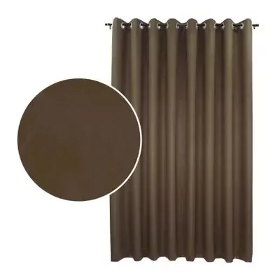 Сотовые рулонные шторы для двери, размер 270 x 220 см - 210 Dh LT_ADVGR_ALTPHOTO 1