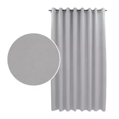 Готовые сотовые рулонные шторы для дверей 270 x 220 см - 200 Dh LT_ADVGR_ALTPHOTO 1