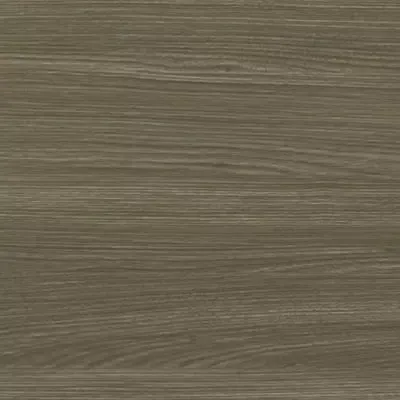 Ламинат Hybrid Ultra 8 мм, 19.2 х 120.5 см - 103 Dh LT_ADVGR_ALTPHOTO 1