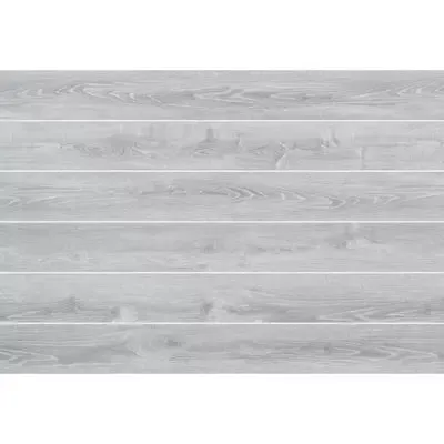 Ламинированный пол 8 мм, 19.8 x 121.8 см (светло-серый) - 75 Dh LT_ADVGR_ALTPHOTO 1