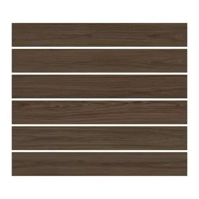 Ламинированный пол 8 мм, 19.8 x 121.8 см (коричневый) - 65 Dh LT_ADVGR_ALTPHOTO 1