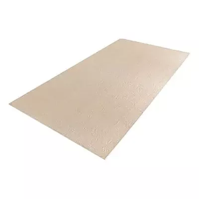 Панель стеновая 8 мм, 120 x 240 см, натуральный цвет - 27 Dh LT_ADVGR_ALTPHOTO 1