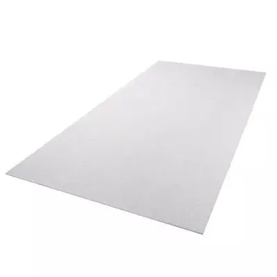 Панель для потолка с гладкими кромками, 120 x 240 x 0.4 см, натуральный цвет - 16 Dh LT_ADVGR_ALTPHOTO 1