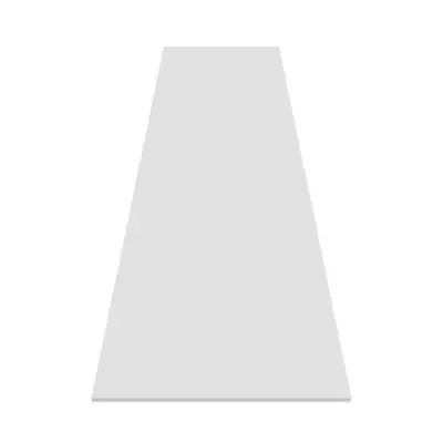 Потолочная панель Shera Board Pro, ровная кромка, 120 x 240 x 0.4 см - 17 Dh LT_ADVGR_ALTPHOTO 1