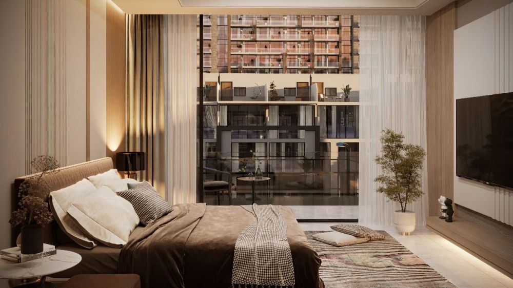 Флиппинг в JLT: 101 800 AED прибыли за 2 месяца. в Дубае (ID: 7) LT_ADVGR_ALTPHOTO 1