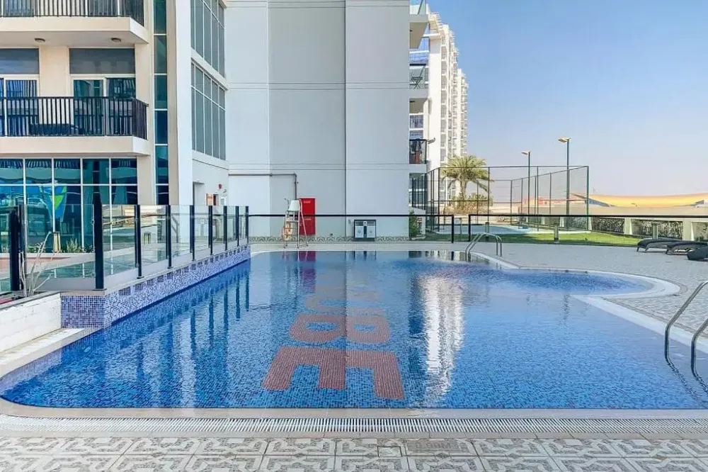Флиппинг в Дубае - 1BR в Discovery Gardens с прибылью 96 600 AED за 90 дней в Дубае (ID: 8) LT_ADVGR_ALTPHOTO 1