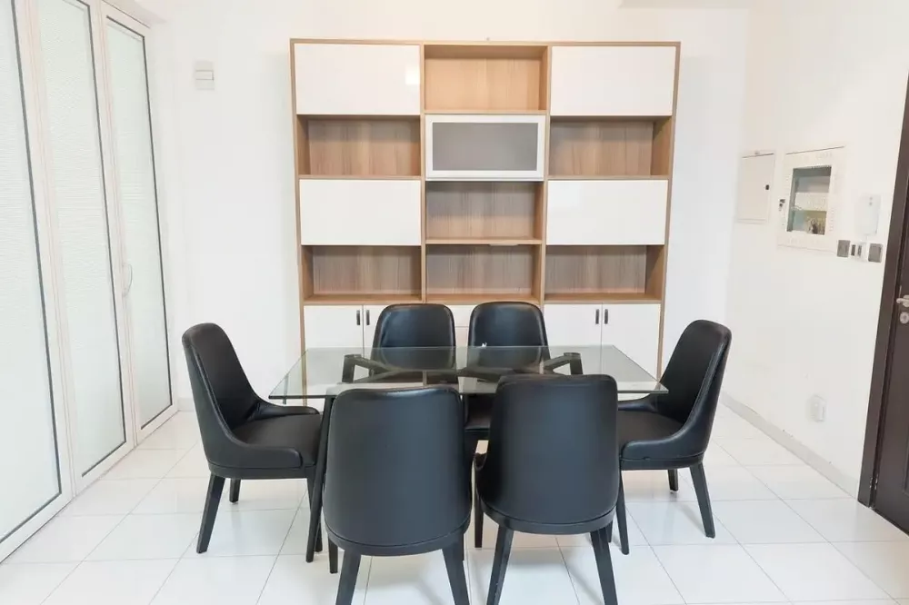 Флиппинг в Дубае - 1BR в Discovery Gardens с прибылью 96 600 AED за 90 дней в Дубае (ID: 8) LT_ADVGR_ALTPHOTO 2