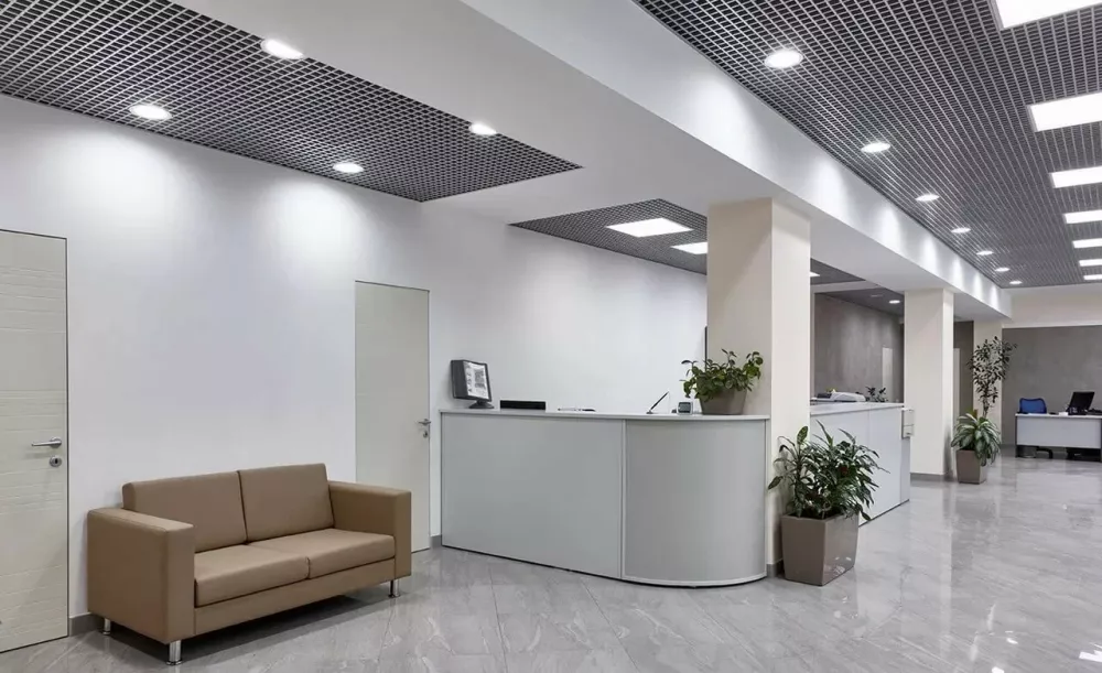 Ремонт коммерческих помещений в Дубае (ID: 11) LT_ADVGR_ALTPHOTO 1