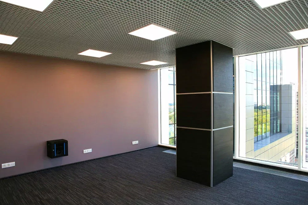 Ремонт коммерческих помещений в Дубае (ID: 11) LT_ADVGR_ALTPHOTO 2