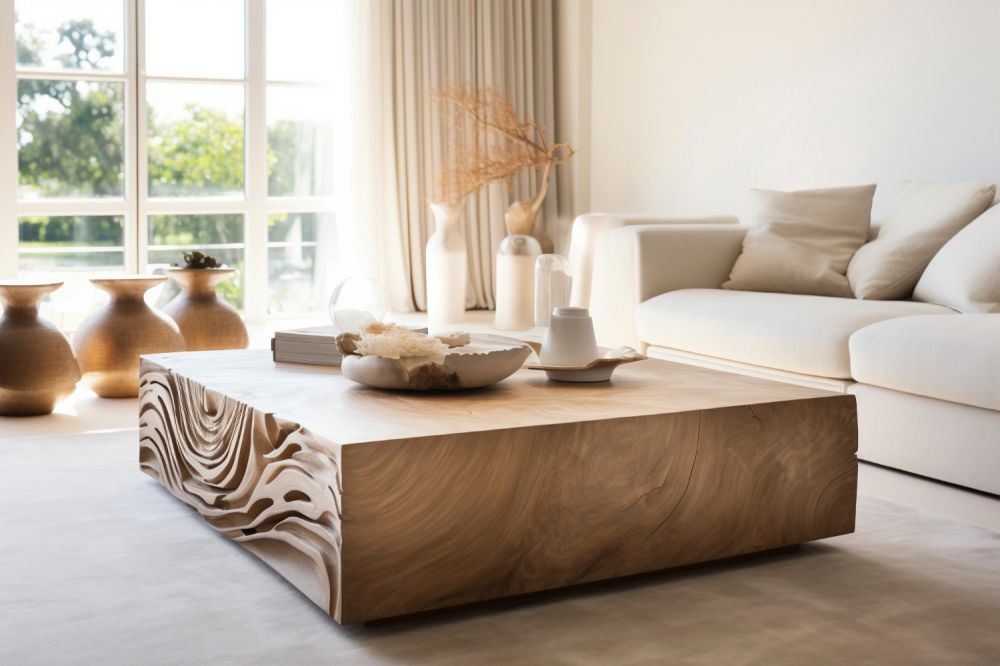 Экспресс-решение в Дубае (ID: 12) LT_ADVGR_ALTPHOTO 1