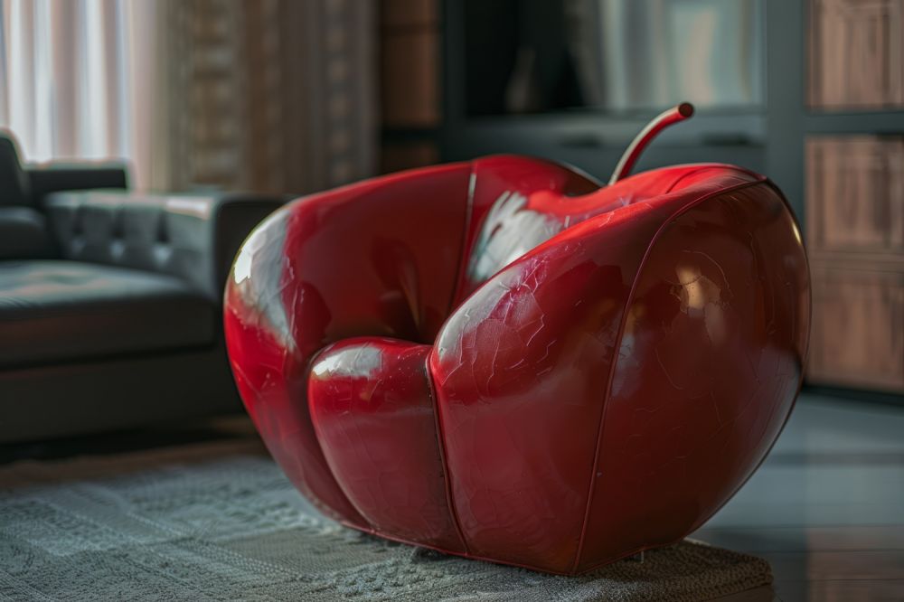 Пакет «Индивидуальный подход» в Дубае (ID: 13) LT_ADVGR_ALTPHOTO 1