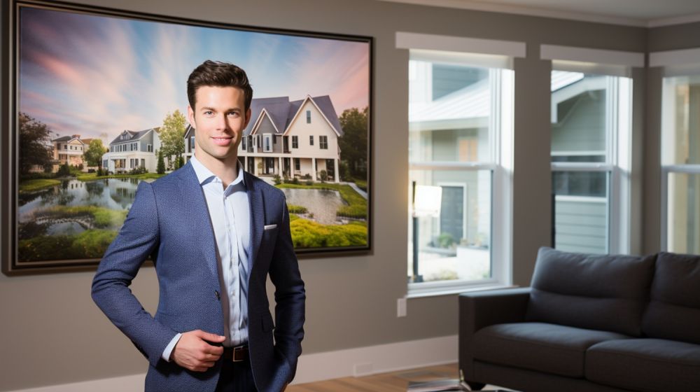 Пакет «Полное управление» в Дубае (ID: 14) LT_ADVGR_ALTPHOTO 1