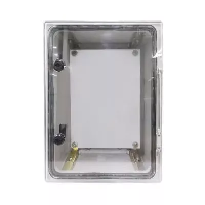 Установочная коробка для скрытого монтажа - 217 Dh LT_ADVGR_ALTPHOTO 1