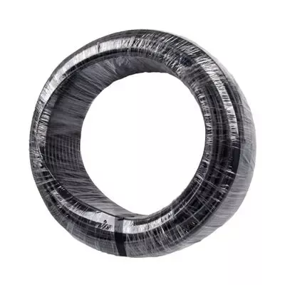 Электрический кабель 3x2.5 мм², 100 м, черный - 1 126 Dh LT_ADVGR_ALTPHOTO 1