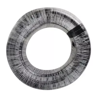 Электрический кабель 3x1.5 мм², 100 м, черный - 638 Dh LT_ADVGR_ALTPHOTO 1