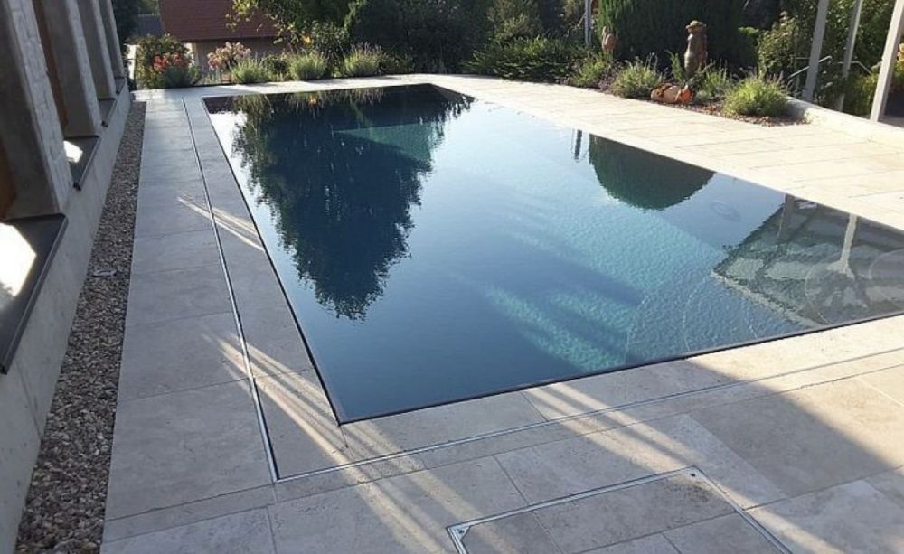 Строительство бетонных бассейнов в Дубае (ID: 16) LT_ADVGR_ALTPHOTO 1