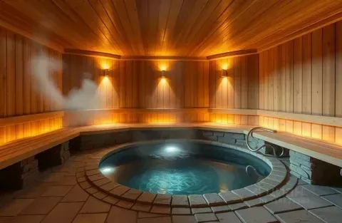 Строительство бань с бассейном под ключ в Дубае (ID: 19) LT_ADVGR_ALTPHOTO 1