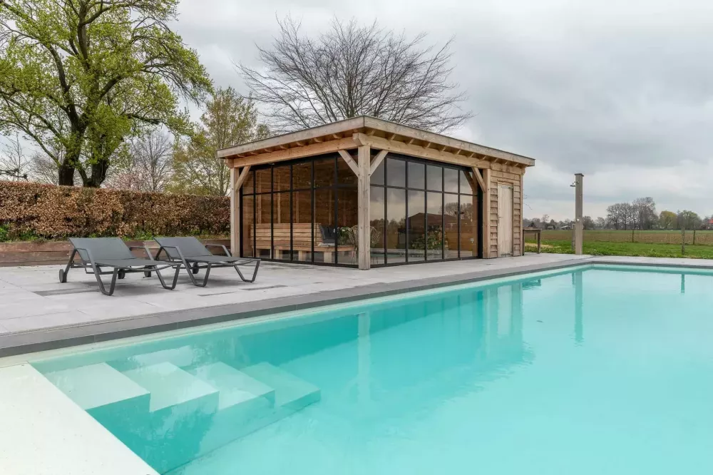 Проектирование и строительство пристроек с бассейнами в Дубае (ID: 21) LT_ADVGR_ALTPHOTO 1