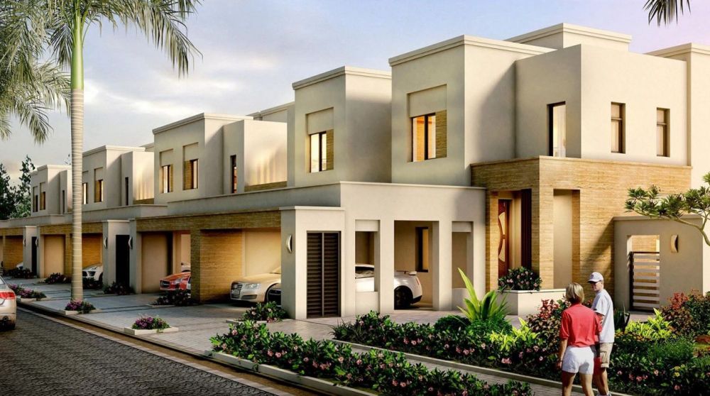 Ремонт таунхаусов в Дубае (ID: 23) LT_ADVGR_ALTPHOTO 1