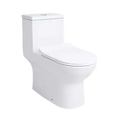 Унитаз-компакт с бачком 3/4,5 литра, удлинённый - 694 Dh LT_ADVGR_ALTPHOTO 1