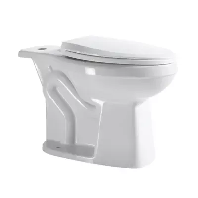 Напольный унитаз со смывным клапаном, 6 литров - 226 Dh LT_ADVGR_ALTPHOTO 1