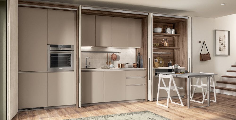 Кухонный модуль Boxi - Цена по запросу LT_ADVGR_ALTPHOTO 6