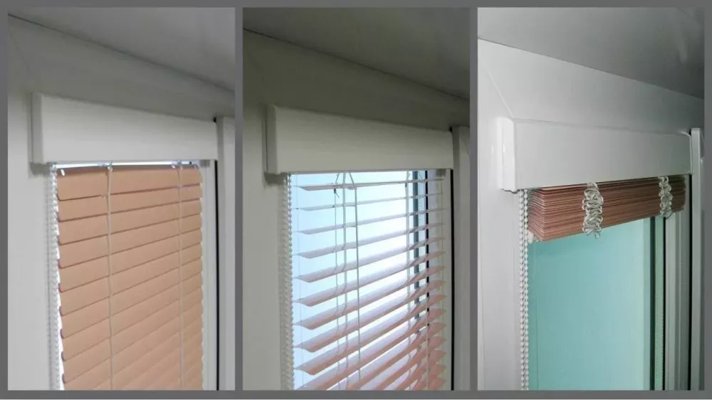 Установка жалюзи в Дубае (ID: 30) LT_ADVGR_ALTPHOTO 1