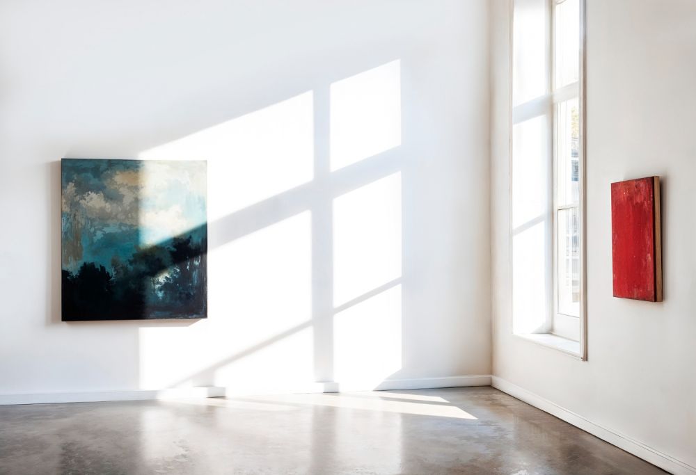 Чистовая отделка новостройки LT_ADVGR_ALTPHOTO 1