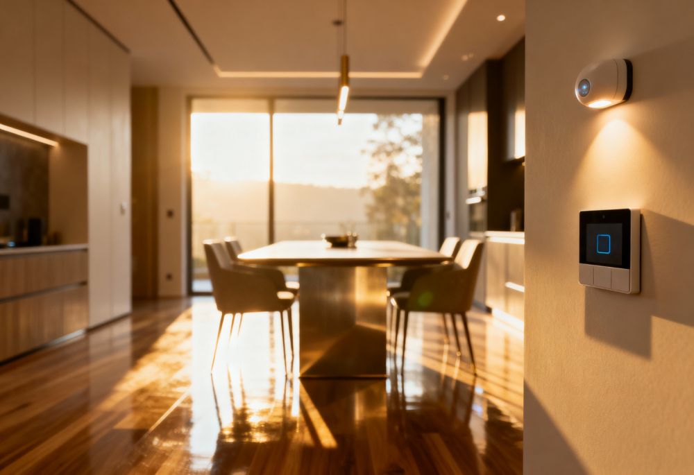 Ремонт студии в Дубае LT_ADVGR_ALTPHOTO 1