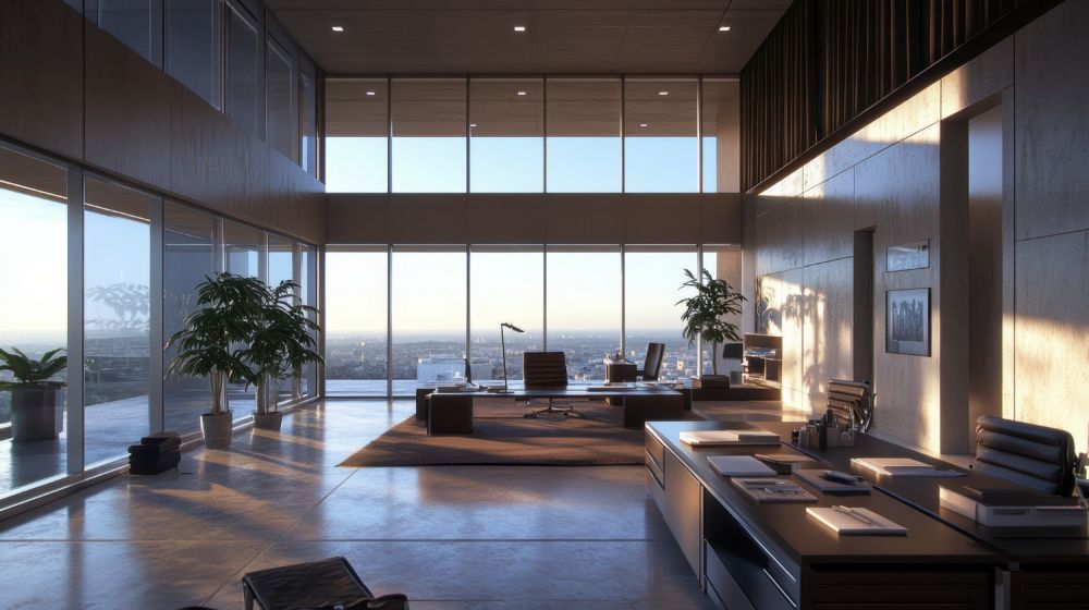 Ремонт пятикомнатной квартиры в Дубае LT_ADVGR_ALTPHOTO 1