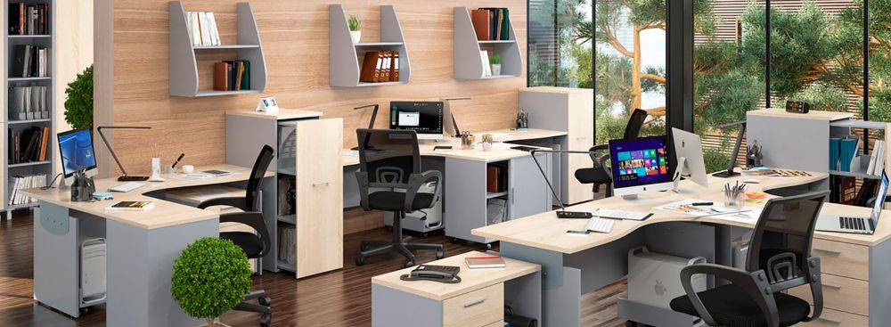 Евроремонт офисов в Дубае (ID: 34) LT_ADVGR_ALTPHOTO 1