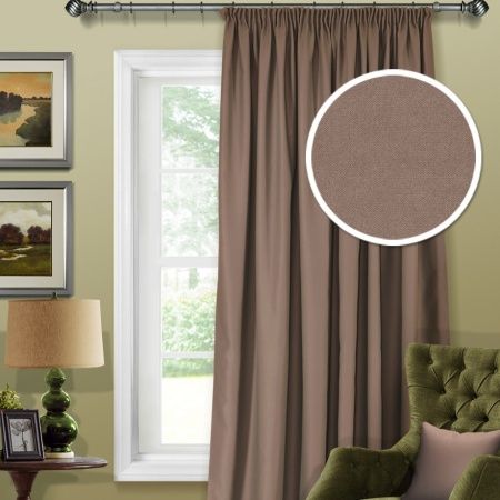 Димаут Blackout-S 200х270 см с подхватом — Штора на шторной ленте - 250 Dh LT_ADVGR_ALTPHOTO 1