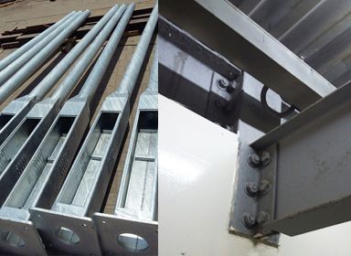 Производство металлопроката из стали в Дубае (ID: 46) LT_ADVGR_ALTPHOTO 2