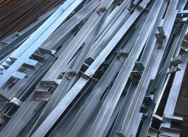 Производство металлопроката из стали в Дубае (ID: 46) LT_ADVGR_ALTPHOTO 1