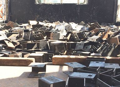 Производство металлопроката из стали в Дубае (ID: 46) LT_ADVGR_ALTPHOTO 4