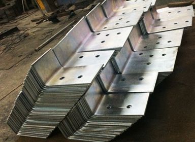 Производство металлопроката из стали в Дубае (ID: 46) LT_ADVGR_ALTPHOTO 3