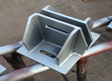 Производство металлопроката из стали в Дубае (ID: 46) LT_ADVGR_ALTPHOTO 5