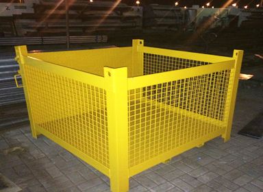 Производство металлопроката из стали в Дубае (ID: 46) LT_ADVGR_ALTPHOTO 6