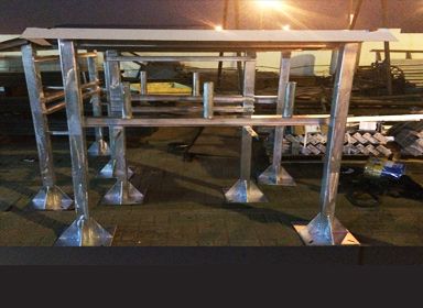 Производство металлопроката из стали в Дубае (ID: 46) LT_ADVGR_ALTPHOTO 7