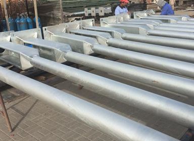 Производство металлопроката из стали в Дубае (ID: 46) LT_ADVGR_ALTPHOTO 8